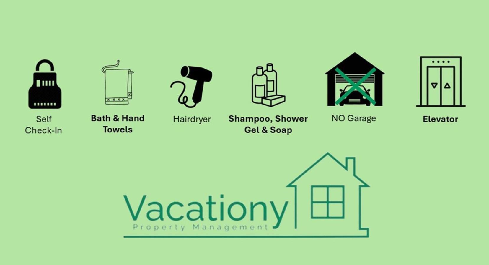 Downtown Prime With Terrace By Vacationy Apartment Porto Ngoại thất bức ảnh